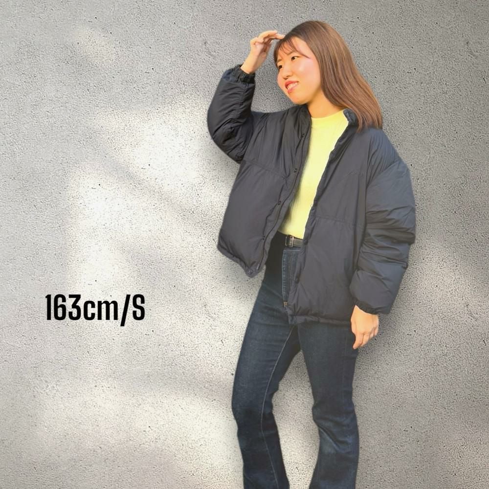 ナンガ シュラフ 別注モデル ウェザーライトダウンジャケット オリーブ NANGA ダウンジャケット  ラッピング不可