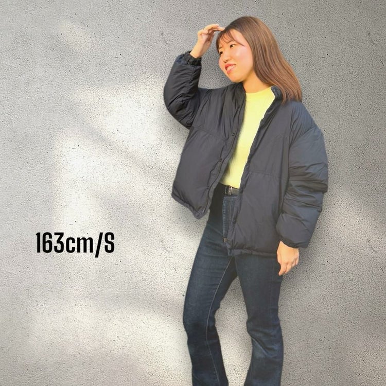 ナンガ シュラフ 別注モデル ウェザーライトダウンジャケット オリーブ NANGA ダウンジャケット  ラッピング不可