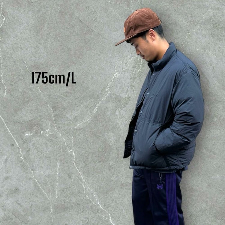 ナンガ シュラフ 別注モデル ウェザーライトダウンジャケット オリーブ NANGA ダウンジャケット  ラッピング不可