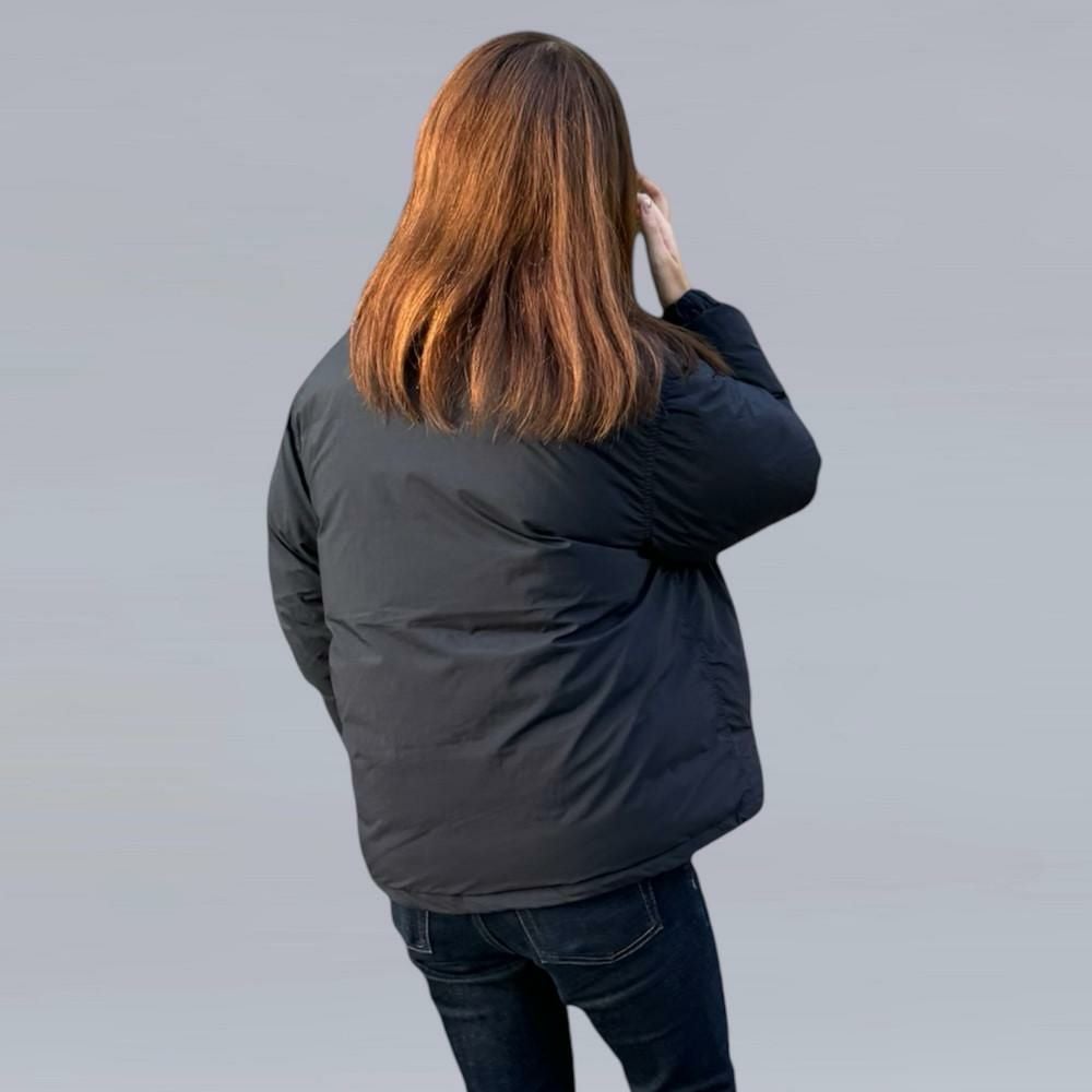 ナンガ シュラフ 別注モデル ウェザーライトダウンジャケット オリーブ NANGA ダウンジャケット  ラッピング不可