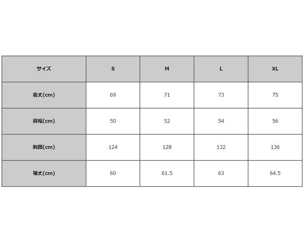 ナンガ シュラフ 別注モデル ウェザーライトダウンジャケット オリーブ NANGA ダウンジャケット  ラッピング不可