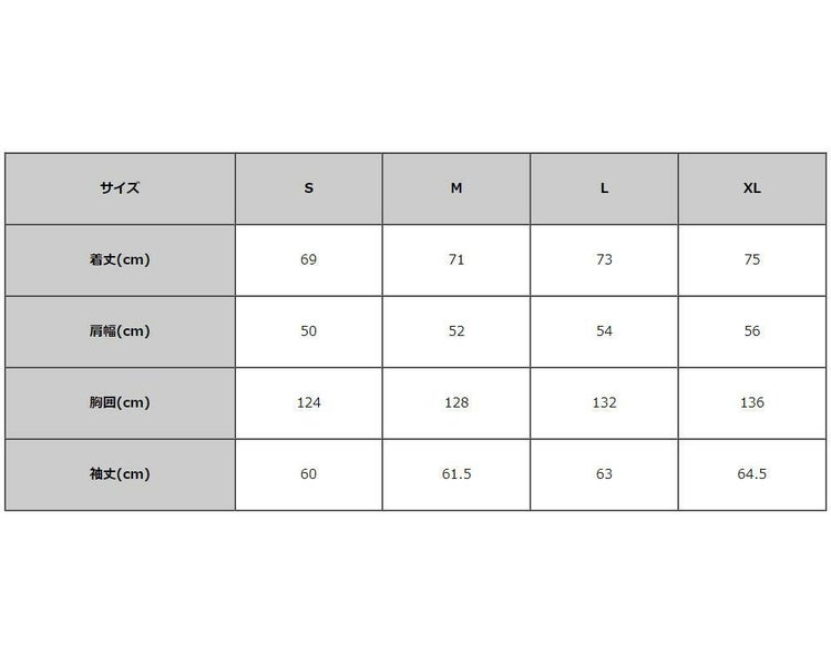 ナンガ シュラフ 別注モデル ウェザーライトダウンジャケット オリーブ NANGA ダウンジャケット  ラッピング不可