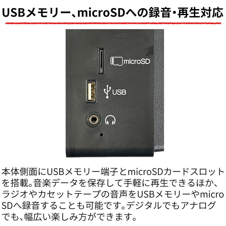 aiwa audio -G RCP3 GAA4-RCP0003 ダイナミックマイク 変換コネクタ クロス付き 4点セット カラー選択式  ラッピング不可