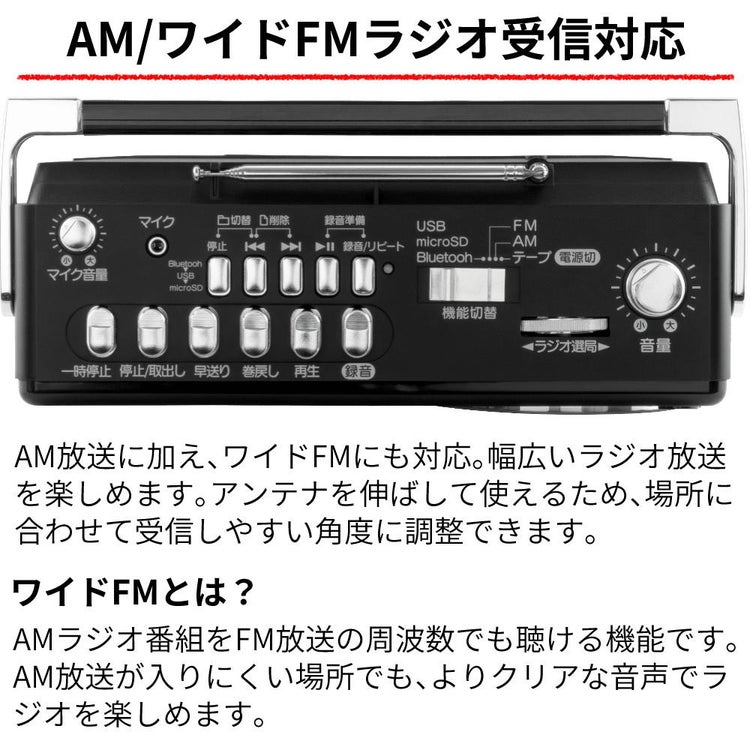 aiwa audio -G RCP3 GAA4-RCP0003 ダイナミックマイク 変換コネクタ クロス付き 4点セット カラー選択式  ラッピング不可