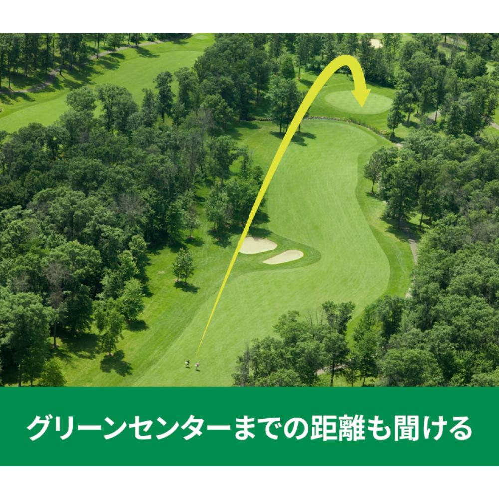 対話型AIデバイス バーティトーク ゴルフデバイス スマホ連動 データ管理 AI GPT 日本語のみ対応 防水 防塵 IP55