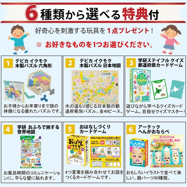 レイメイ藤井 しゃべる国旗付地球儀 トイ 全回転・音声機能付  OYV403 球径 25cm 選べる特典セット 地球儀 喋る プレゼント