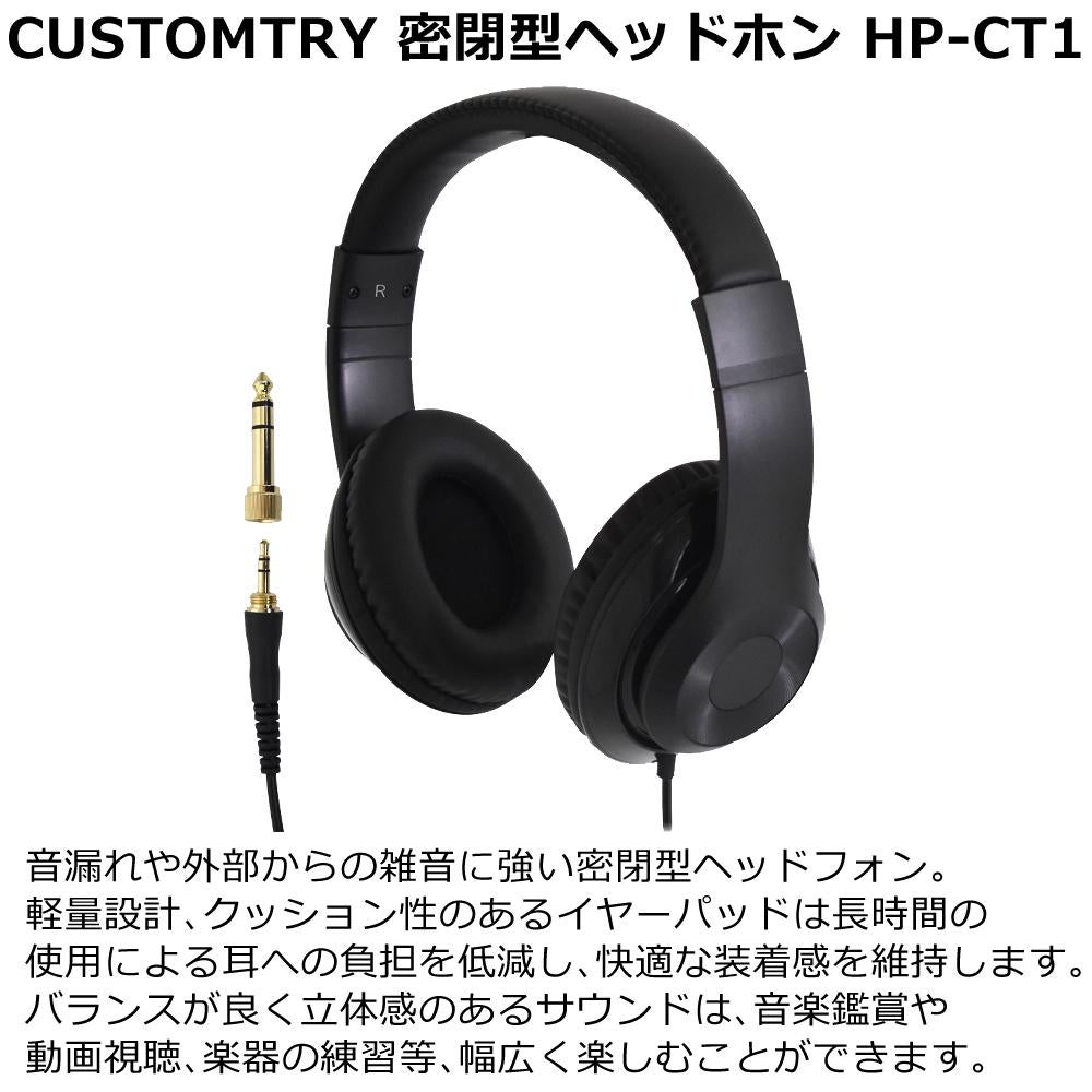 ローランド Roland ゲーミングDAC ミキサー BRIDGE CAST ONE BRC-ONE