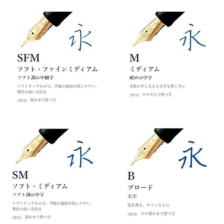 パイロット 万年筆 カスタム ヘリテイジ912 FKVH2MR FKVH2MR-B ボトルインク付き 4点セット