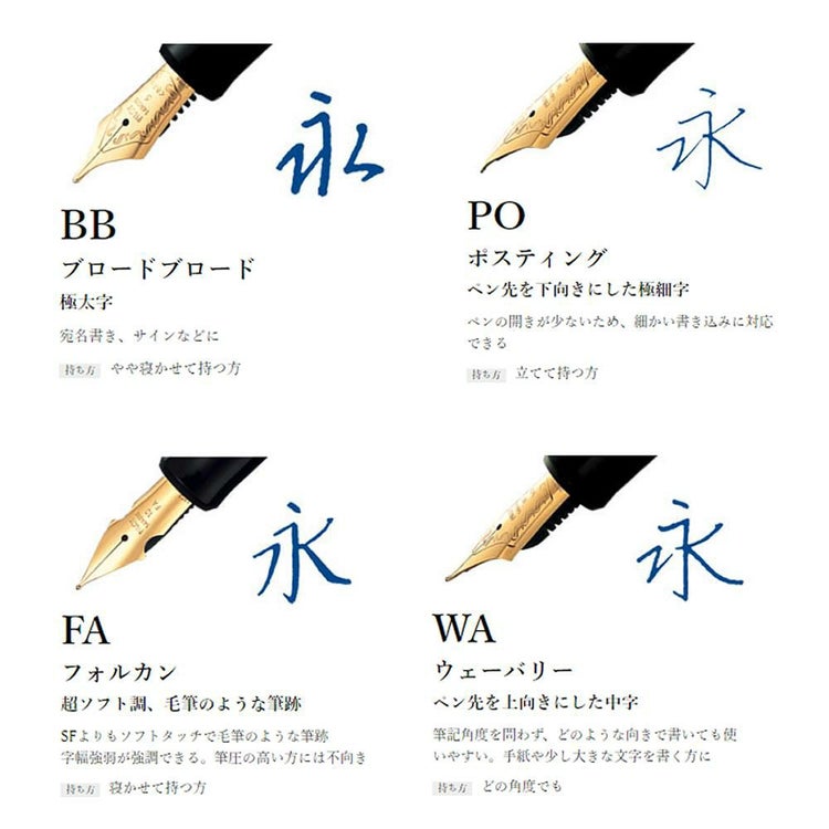パイロット 万年筆 カスタム ヘリテイジ912 FKVH2MR FKVH2MR-B ボトルインク付き 4点セット