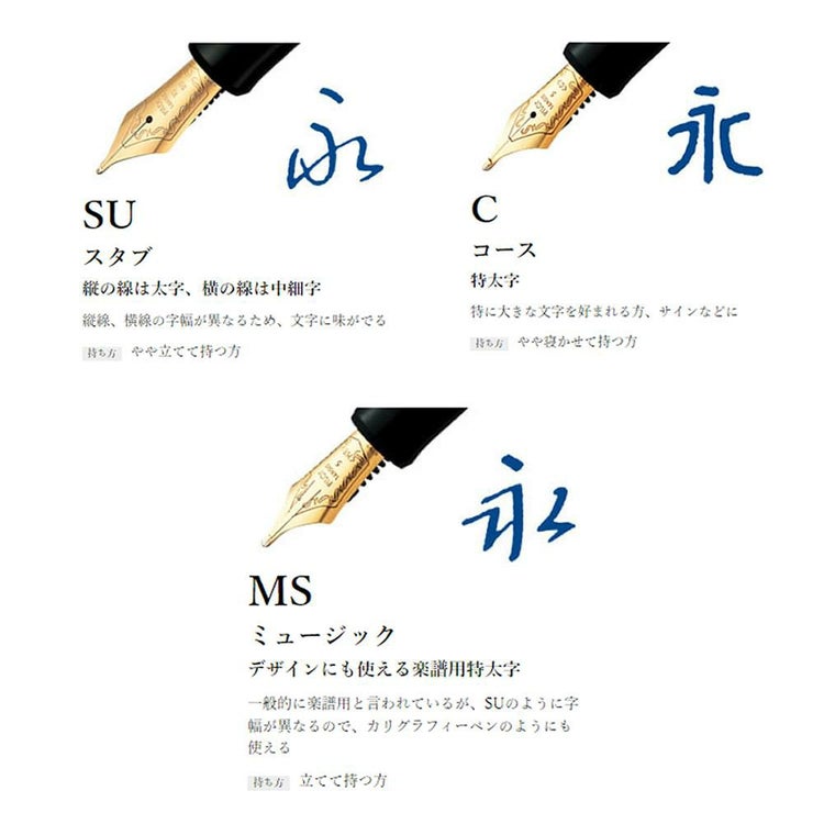 パイロット 万年筆 カスタム ヘリテイジ912 FKVH2MR FKVH2MR-B ボトルインク付き 4点セット