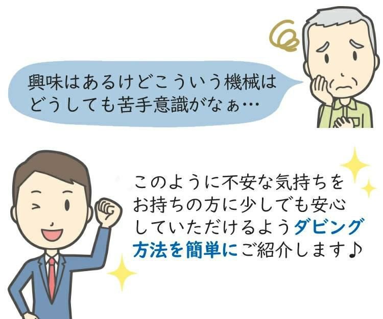 テレビ接続に便利なHDMIケーブル 2m 付き とうしょう ダビングレコーダー DMR-0720 ビデオテープ ビデオカメラ 想い出 思い出 整理 デジタル保存 デジタル化 DVD ダビング レコーダー CD USB 録画 録音 ダビングメディアレコーダー