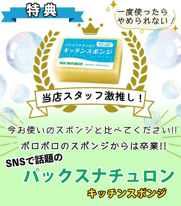 サクセスアジア 充電式コードレス 耐水 両回転ブラシ SA0010 ふきん スポンジ付き セット ラッピング不可