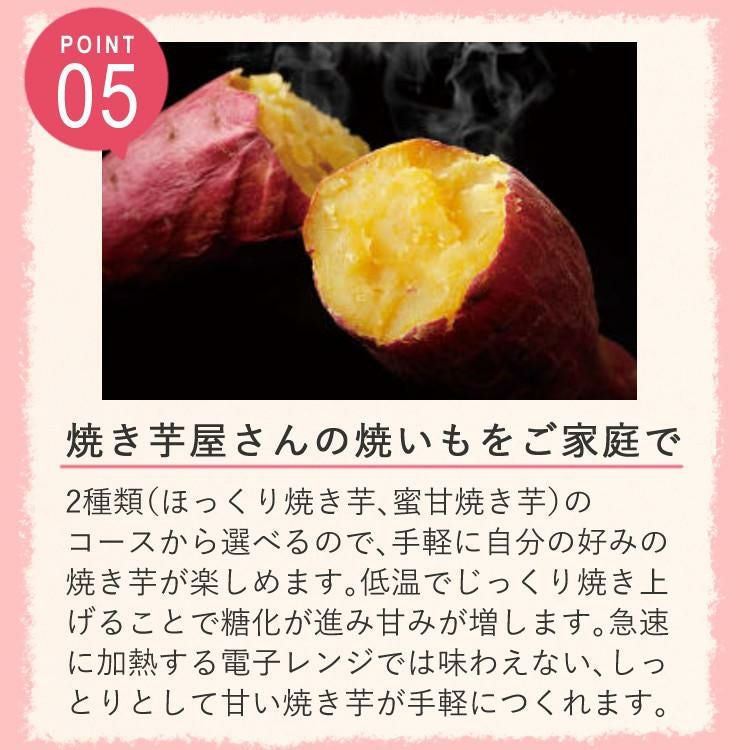 ホームベーカリーセット エムケー精工 HBK-152 ふっくらパン屋さん 1斤/1.5斤 選べる＆レビュー特典 手作りパン   ラッピング不可