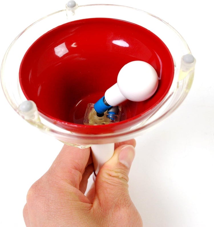 キョーリツ ミュージックベル 20音 MB20K/MU マルチカラー ミュージックベル 曲集セット ラッピング不可