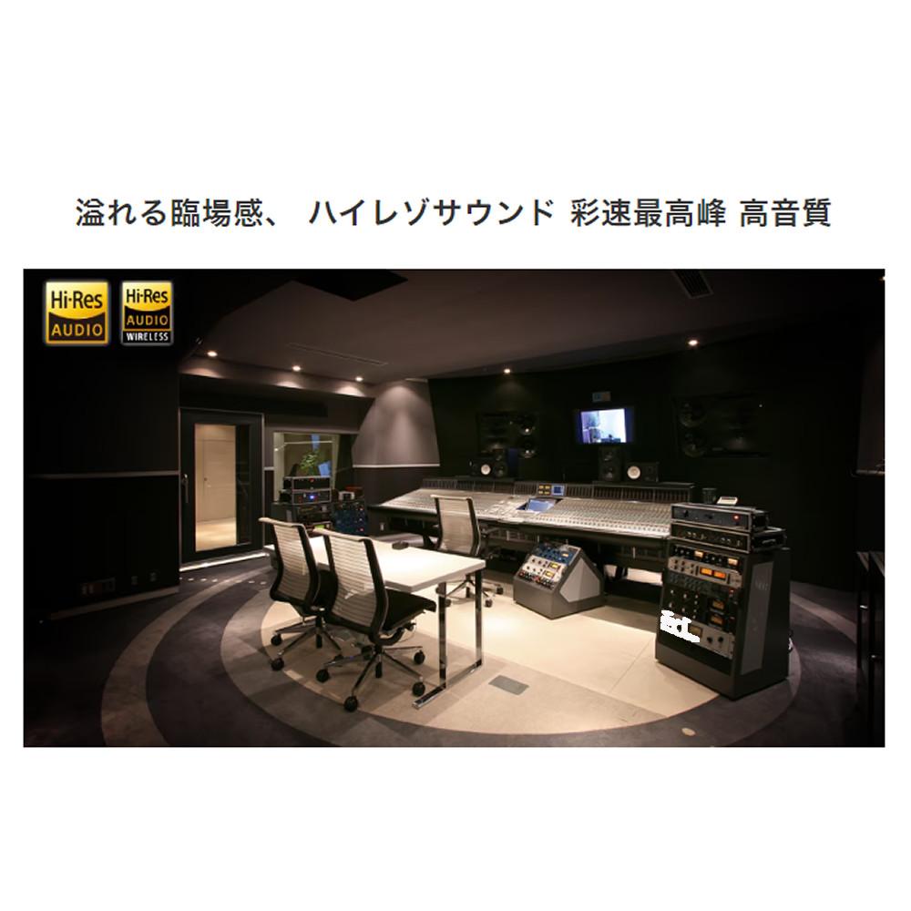 ケンウッド カーナビ MDV-M911HDF 彩速ナビ 9V型フローティングモデル  ラッピング不可  熨斗対応不可