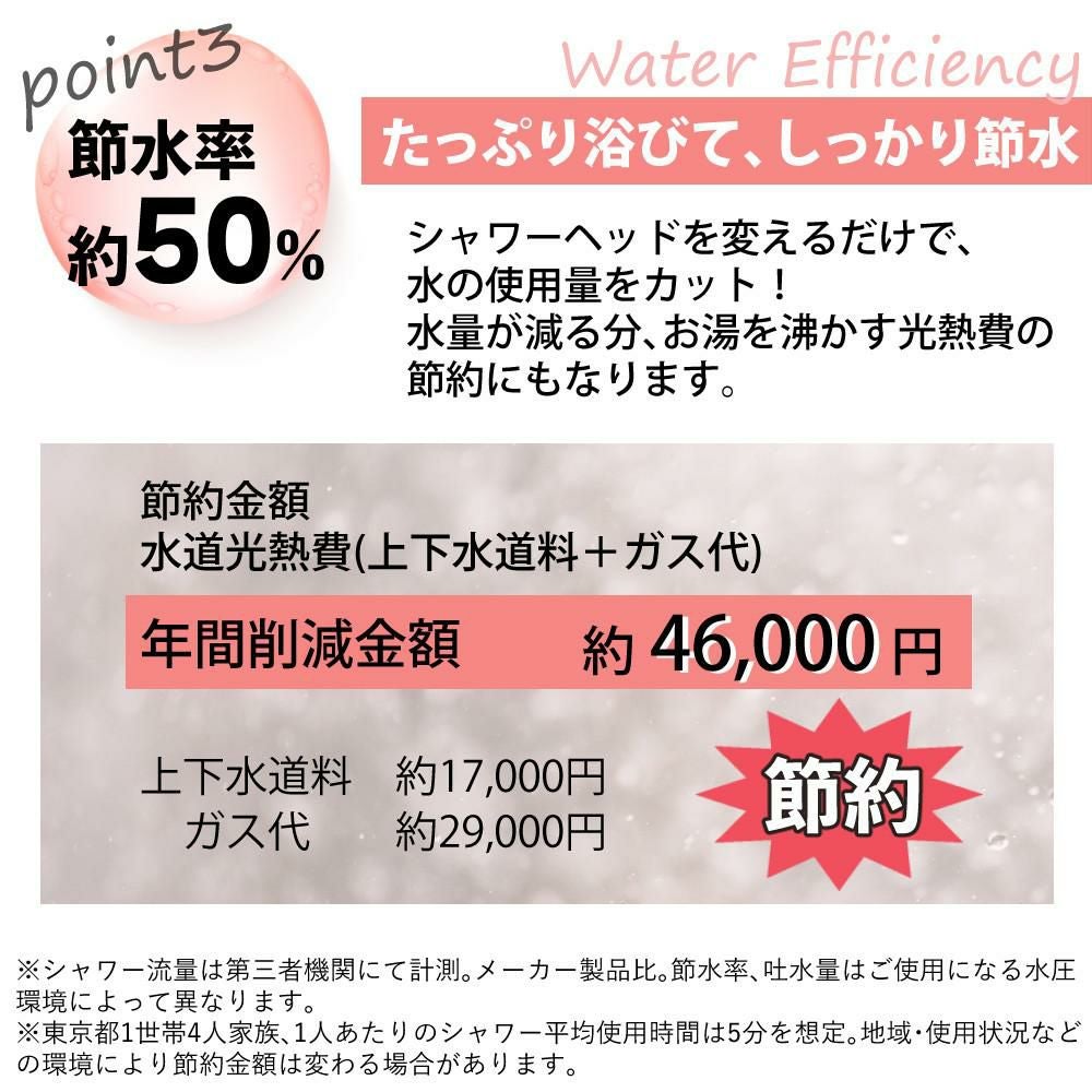 選べる特典付 TKS シャワーヘッド ピュアラスファイン 日本製 ウルトラファインバブル 節水 正規販売店 TK-P001E