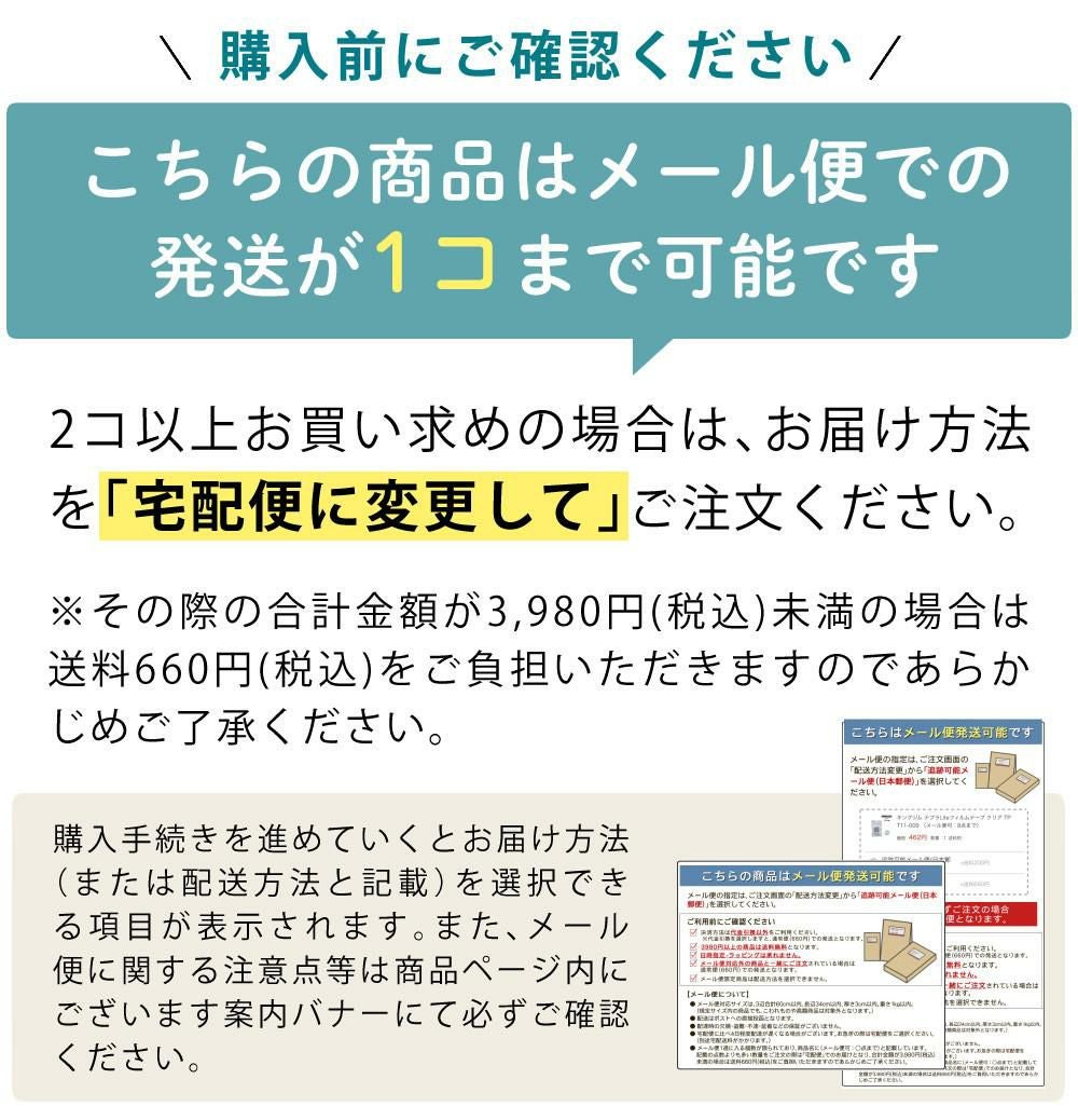 貝印 関孫六 レギュラーキッチン鋏 分解 できる キッチンバサミ はさみ DH-3353 メール便可：1点まで