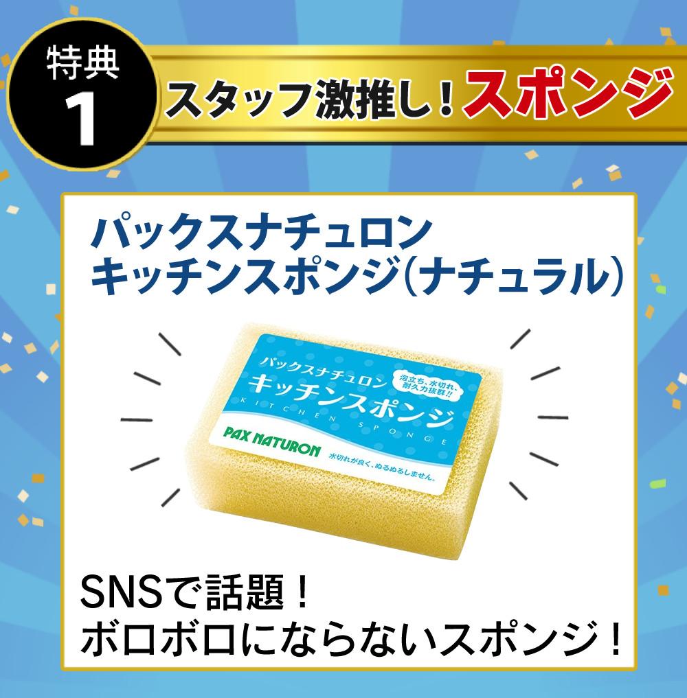 料理研究家リュウジ監修 リュウジの万能スキレット スキレット鍋 陶器 スポンジ付きセット