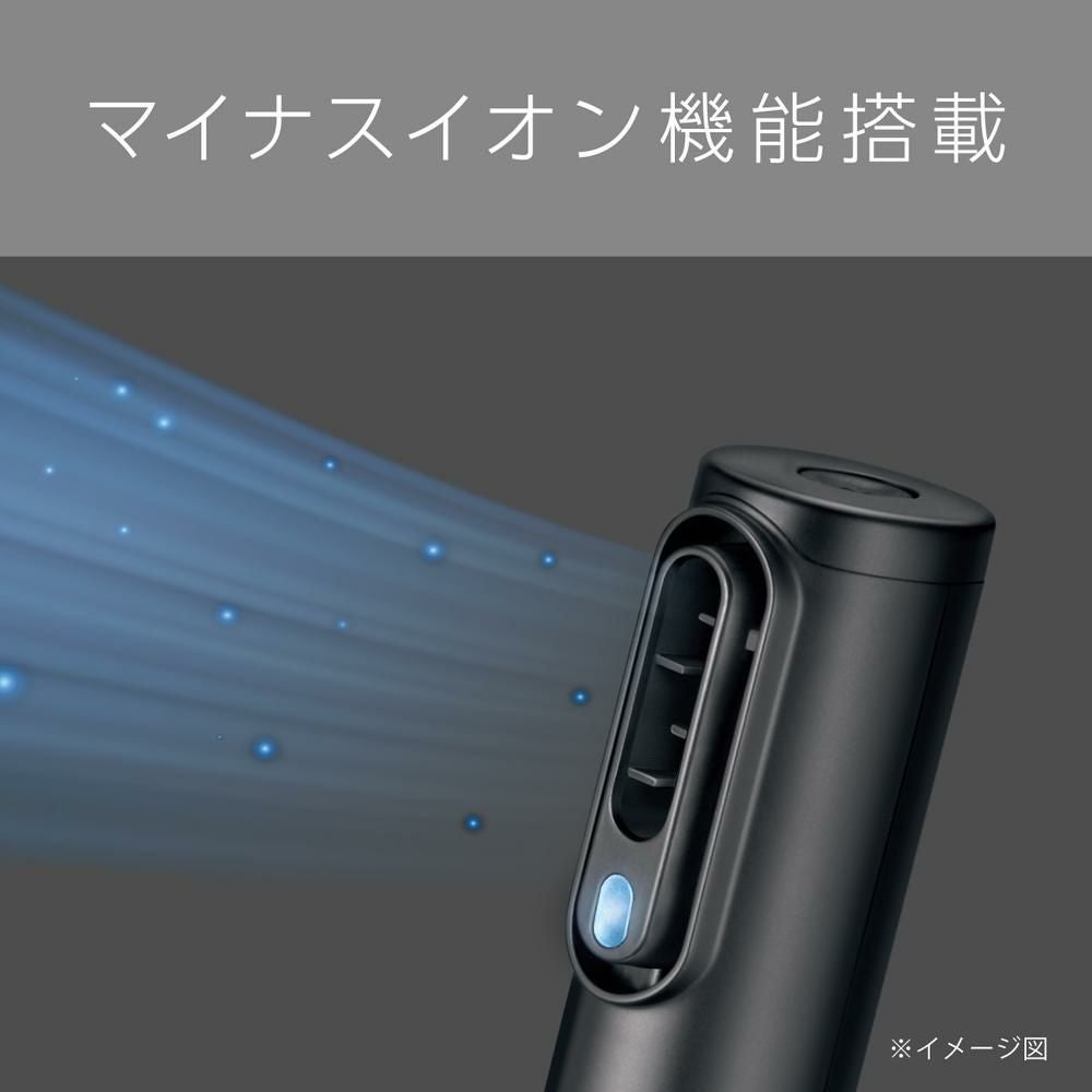 ヴィダルサスーン エアスタイリングドライヤー VSD-1280KJ VSD1280 ドライヤー