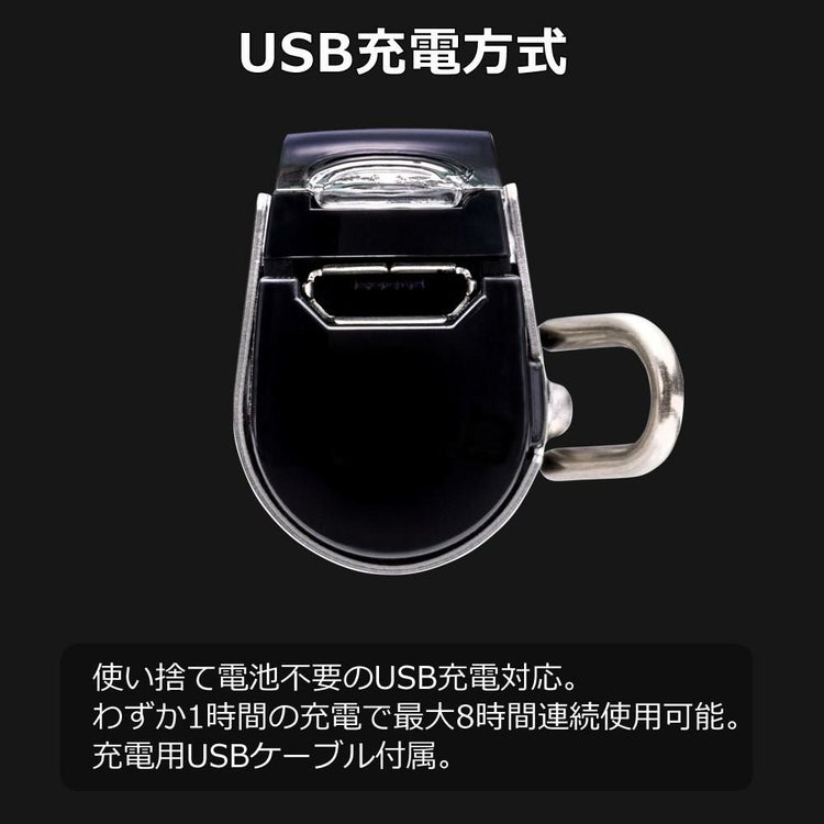 KORG コルグ Pitchstrap ストラップチューナー PST-1BK PST-1GD PST-1SV