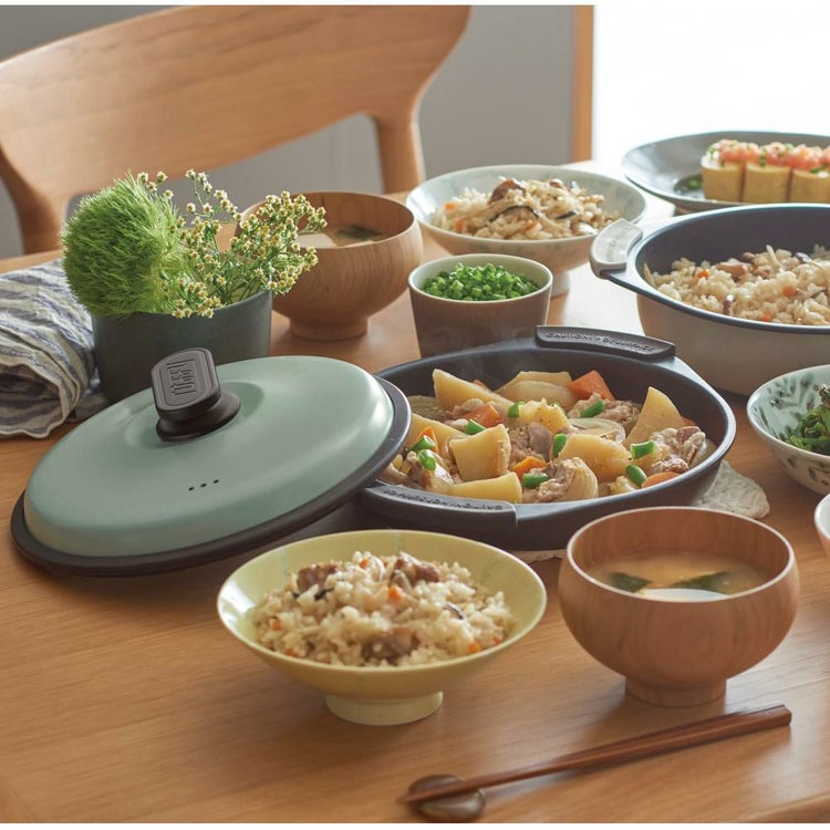 Toffy 電子レンジ用 グリルパン 電子レンジ用調理器具 焼ける プレート K-MW3 レシピ付き トフィー