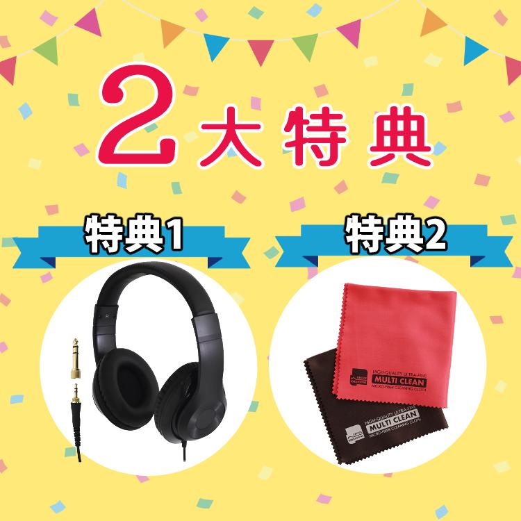 aguilar アギュラー AG amPlug 3 Tone Hammer ベース用 ヘッドホンアンプ  ヘッドホン クロス セット