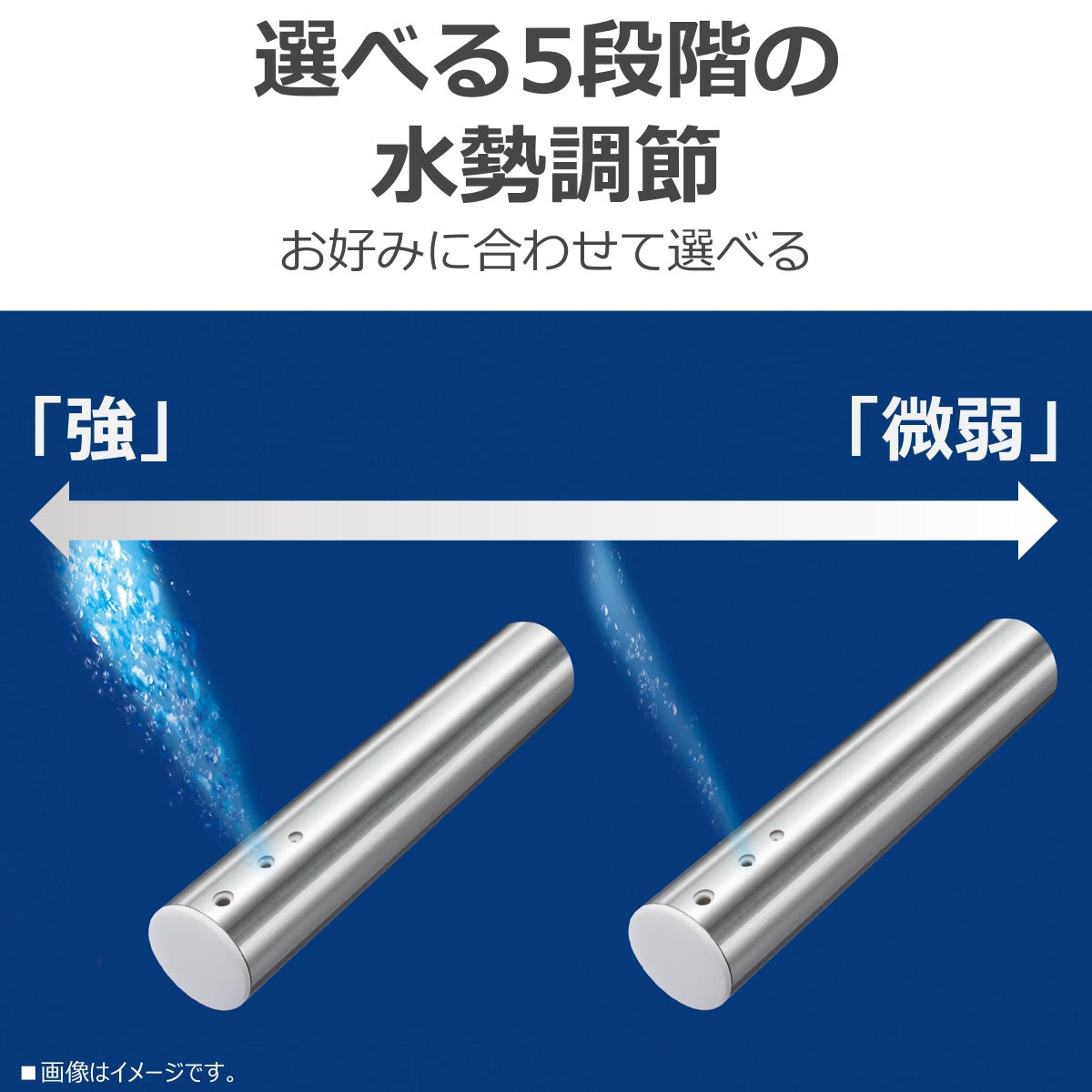 東芝 温水洗浄便座 SCS-S300 パステルアイボリー トイレクリーナー トイレの音消し 電池 軍手付セット
