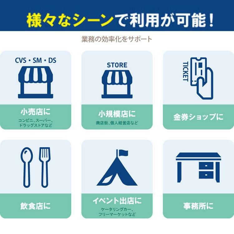 ダイト 紙幣計数機 DN-610 ダイト コインカウンターCoCo CC-310 マイクロファイバークロス 2枚付き 3点セット