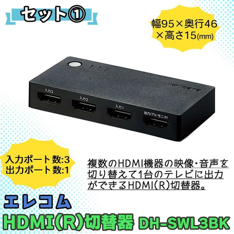 ローランド BRIDGE CAST ICE WHITE BRC-WH ブリッジキャスト Roland ゲーミングオーディオ HDMI切替器 ケーブル付き