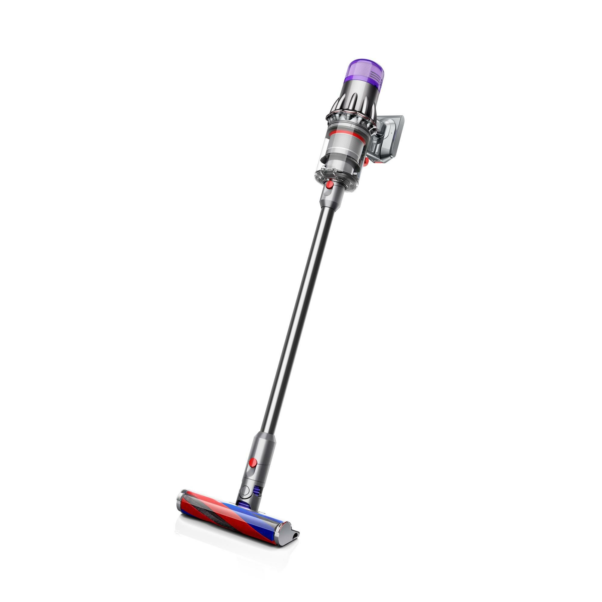 ダイソン 掃除機 DYSON DIGITAL SLIM+ SV18FFCOM2 ダイソン Dyson Digital Slim+ SV18 FF COM2 サイクロン式 スティック
