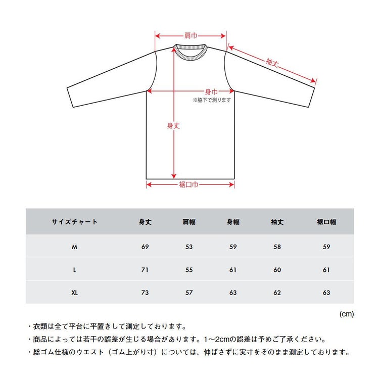 ロゴス リカバリーウェア LIPNER リカバリー 上下 プルオーバー パンツ パジャマ ルームウェア 医療機器 血行促進 疲労緩和 疲労回復