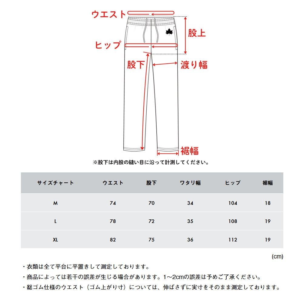 ロゴス リカバリーウェア LIPNER リカバリー 上下 プルオーバー パンツ パジャマ ルームウェア 医療機器 血行促進 疲労緩和 疲労回復