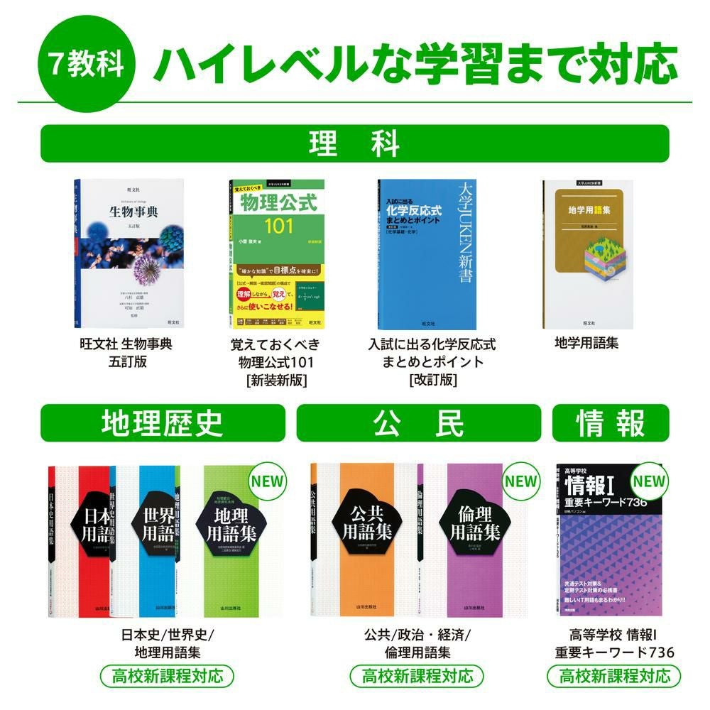 M(名入れは有料可) カシオ 電子辞書 エクスワード XD-SA4900 高校生