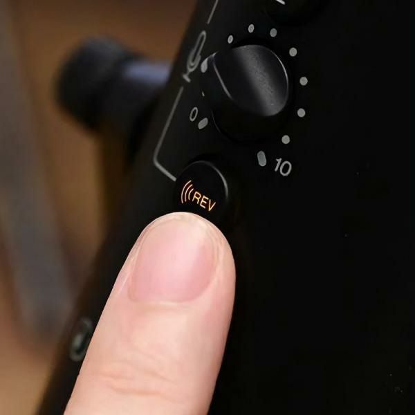 ヤマハ YAMAHA ライブストリーミング・マイクロフォン AG01 B ケーブル・ヘッドホンセットラッピング不可