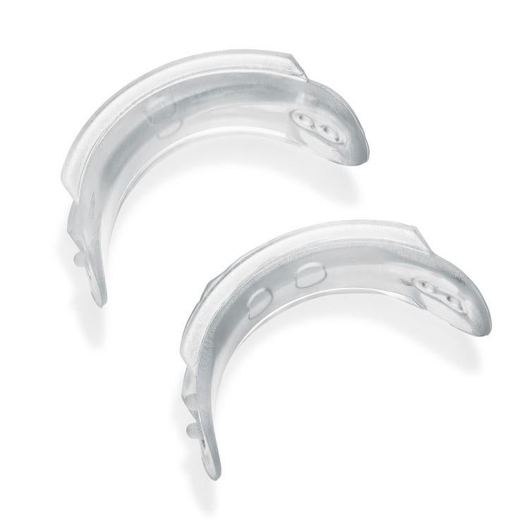 CRW-001-1JR カシオウオッチ50周年記念 リングウォッチ メンズ 国内正規品 カシオ 時計 指輪