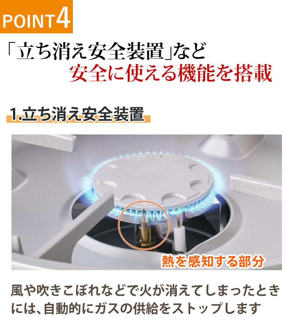 イワタニ カセットフー ビストロの達人プラス 焼肉 たこ焼き 網焼き