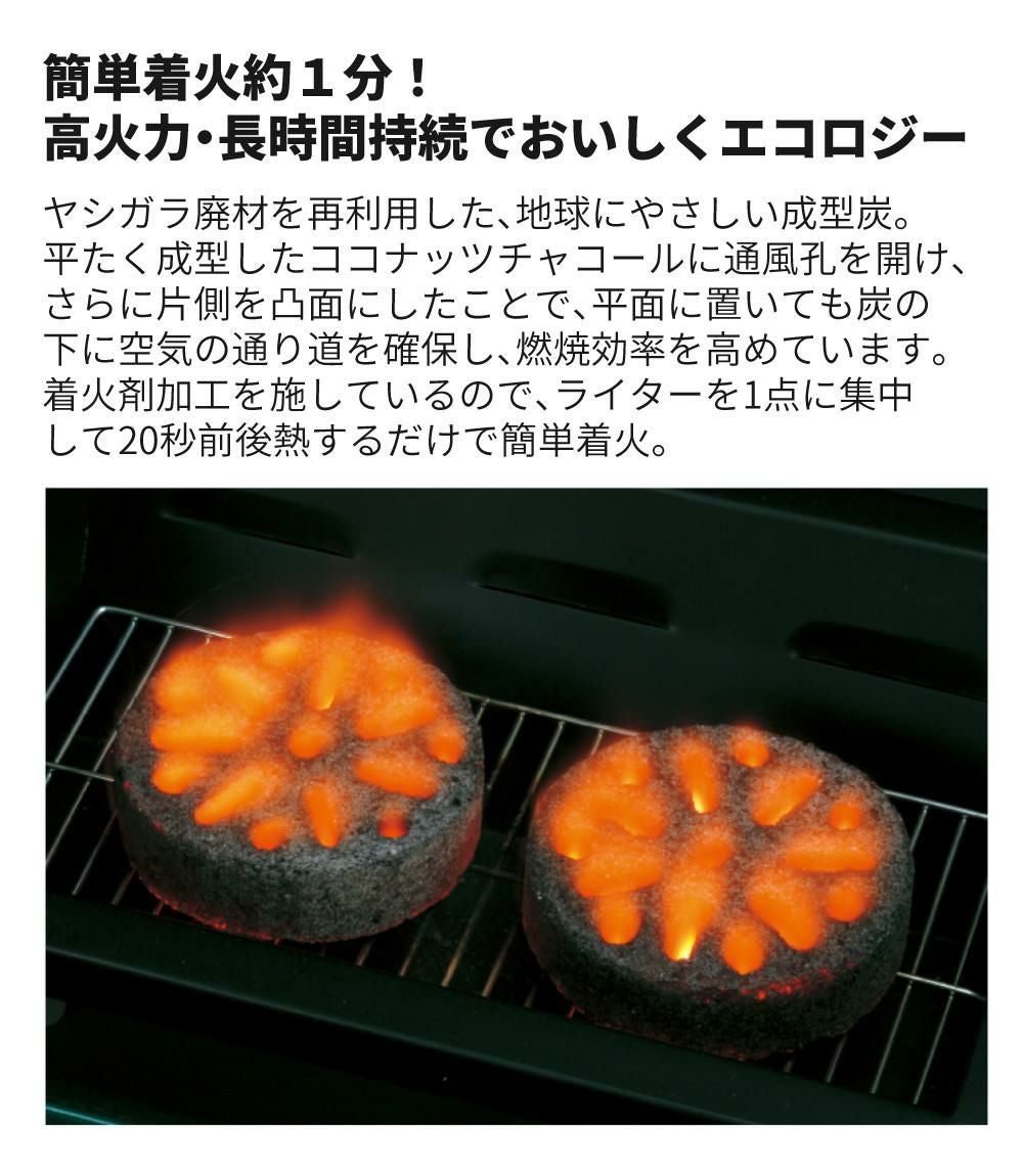 ロゴス LOGOS The ピラミッドTAKIBI XL 81064161＆エコココロゴス・ラウンドストーブ2 セット 9962BE035ラッピング不可