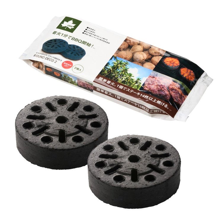 ロゴス LOGOS The ピラミッドTAKIBI L 81064162＆エコココロゴス・ラウンドストーブ2 セット 9962BE036ラッピング不可