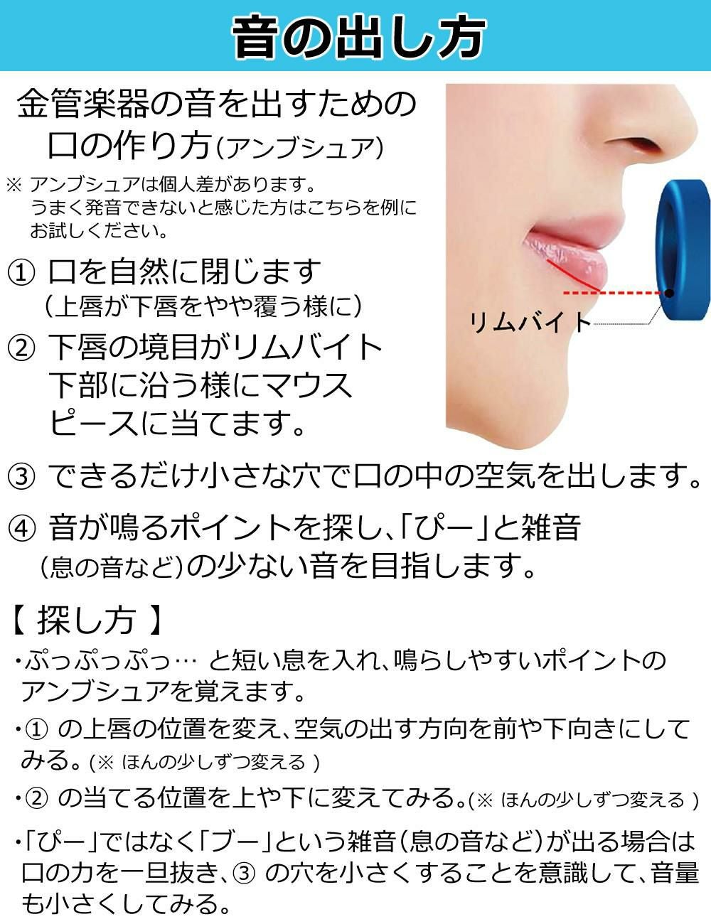 NUVO ヌーボ プラスチック製 管楽器 jHorn ジェイホーン Bb調/C調ラッピング不可