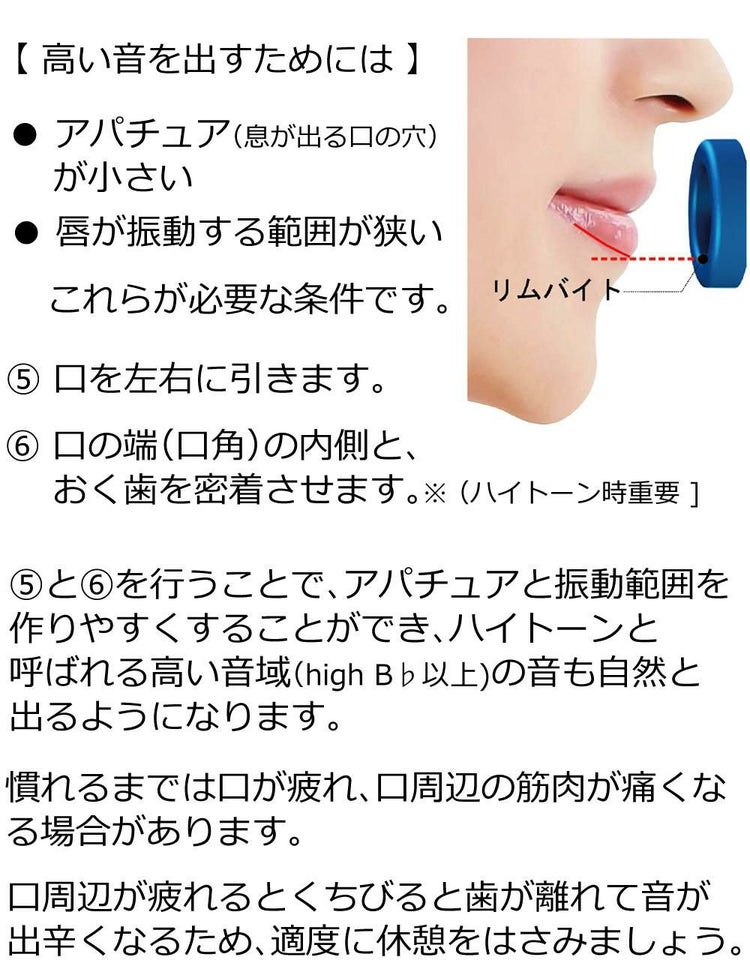 NUVO ヌーボ プラスチック製 管楽器 jHorn ジェイホーン Bb調/C調ラッピング不可