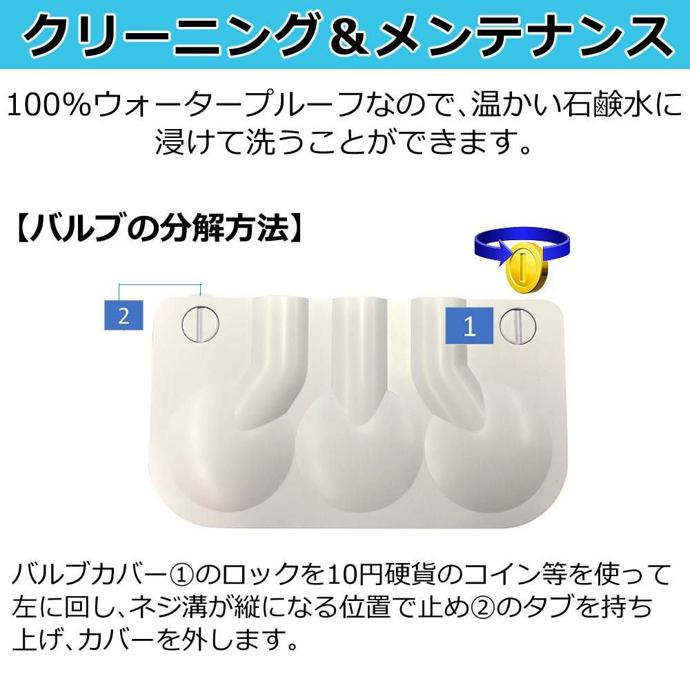 NUVO ヌーボ プラスチック製 管楽器 jHorn ジェイホーン Bb調/C調ラッピング不可