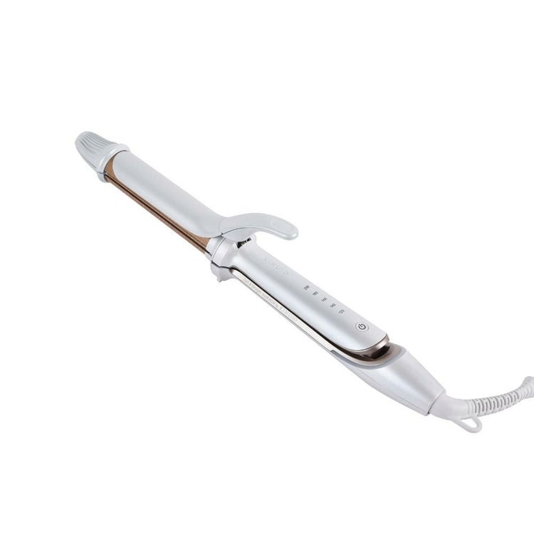 キヌージョ 2WAYアイロン KINUJO 絹女 2W01 ストレートアイロン カールアイロン ヘアアイロン ヘアケア 海外対応