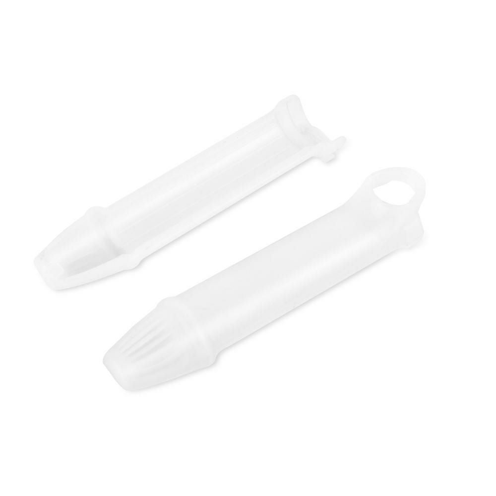 キヌージョ 2WAYアイロン KINUJO 絹女 2W01 ストレートアイロン カールアイロン ヘアアイロン ヘアケア 海外対応