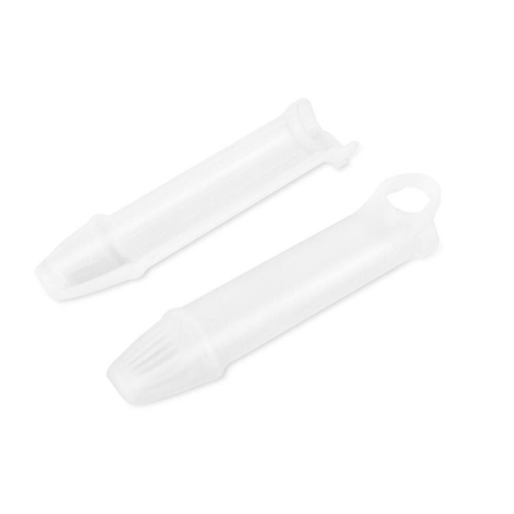 キヌージョ 2WAYアイロン KINUJO 絹女 2W01 ストレートアイロン カールアイロン ヘアアイロン ヘアケア 海外対応