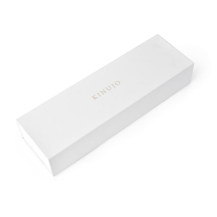 キヌージョ 2WAYアイロン KINUJO 絹女 2W01 ストレートアイロン カールアイロン ヘアアイロン ヘアケア 海外対応