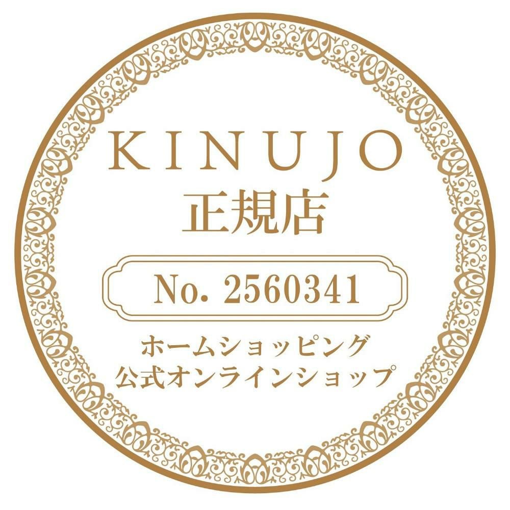 キヌージョ コードレスアイロン ラグジュエル KINUJO 絹女 Luxejewel LX001 ヘアアイロン ポータブル 充電式 ヘアケア 海外対応
