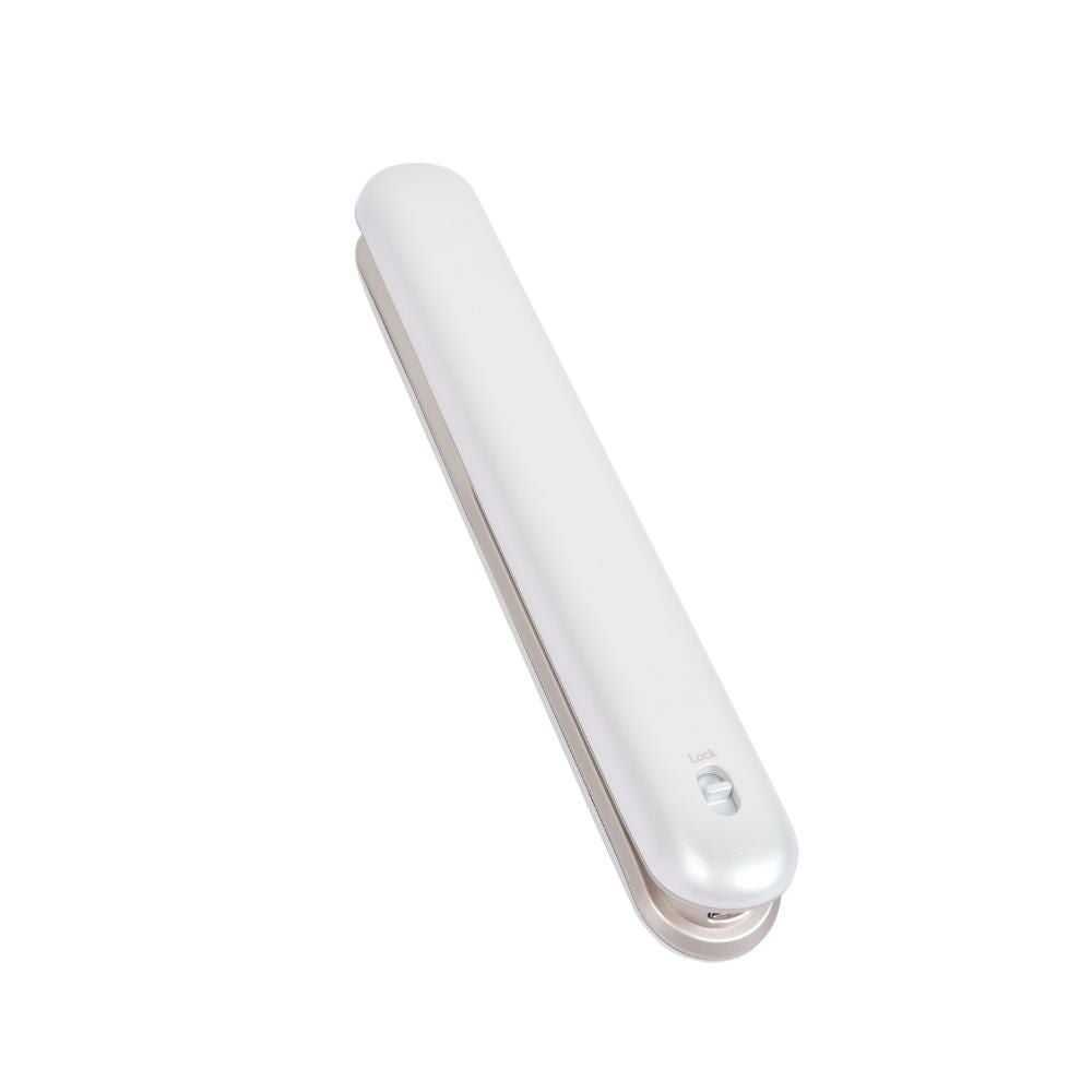 キヌージョ コードレスアイロン ラグジュエル KINUJO 絹女 Luxejewel LX001 ヘアアイロン ポータブル 充電式 ヘアケア 海外対応