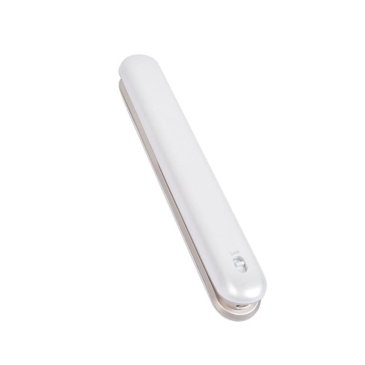 キヌージョ コードレスアイロン ラグジュエル KINUJO 絹女 Luxejewel LX001 ヘアアイロン ポータブル 充電式 ヘアケア 海外対応