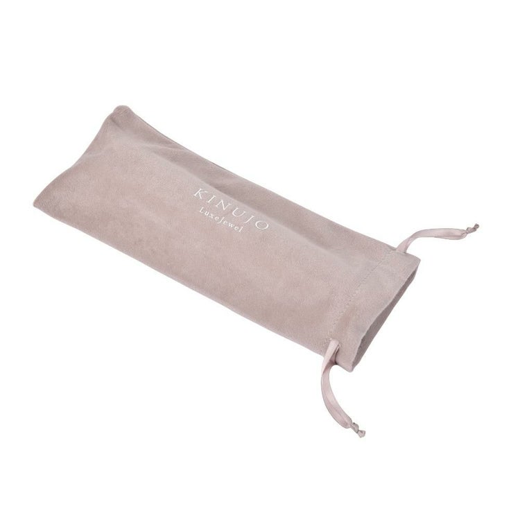 キヌージョ コードレスアイロン ラグジュエル KINUJO 絹女 Luxejewel LX001 ヘアアイロン ポータブル 充電式 ヘアケア 海外対応