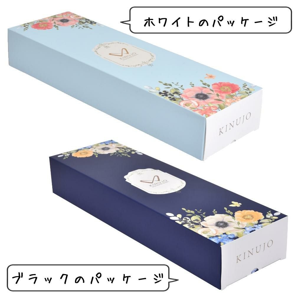 メーカー正規品）（2024年モデル）絹女 ストレートアイロン KINUJO
